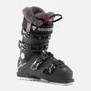 Rossignol Pure Elite 70 Ski Boots Women's 2024