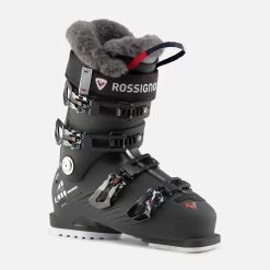 Rossignol Pure Elite 70 Ski Boots Women's 2024