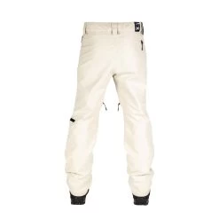 L1 101 Pants 2020 14 L1 101 Pants 2020 -Ski Equipment Stores 31d62dd27584f95e5bbeb80273c749c927735eb47b562bedd3bc3afd928fa023 59880.1684947371