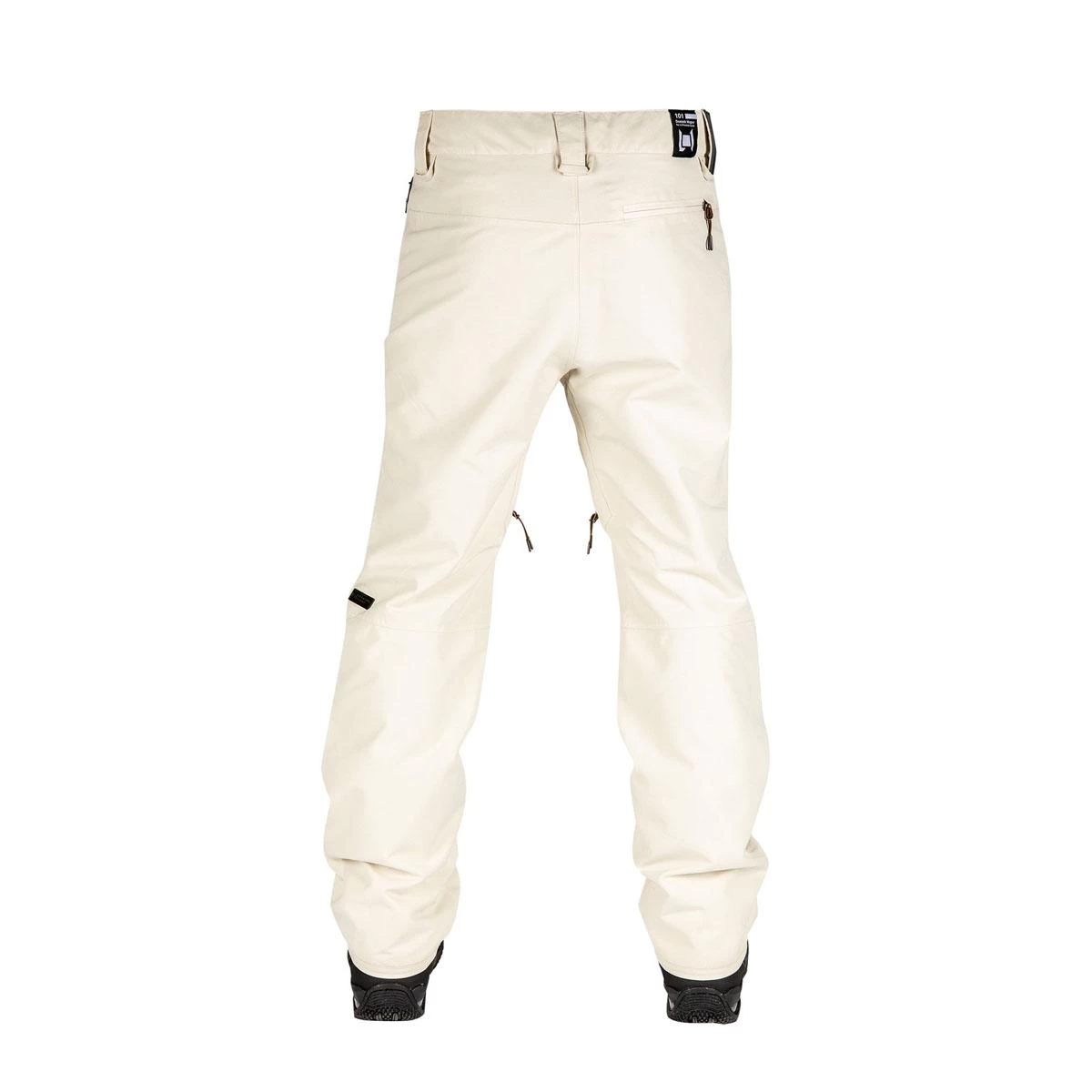 L1 101 Pants 2020 5 L1 101 Pants 2020 - Image 3