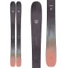 Rossignol Rallybird 102 Skis Women's 2024 -Ski Equipment Stores 31f25893a73be1804694d1a77bebd7357c9d641ab538abf038c3368fe489ac2d 44148.1681549000