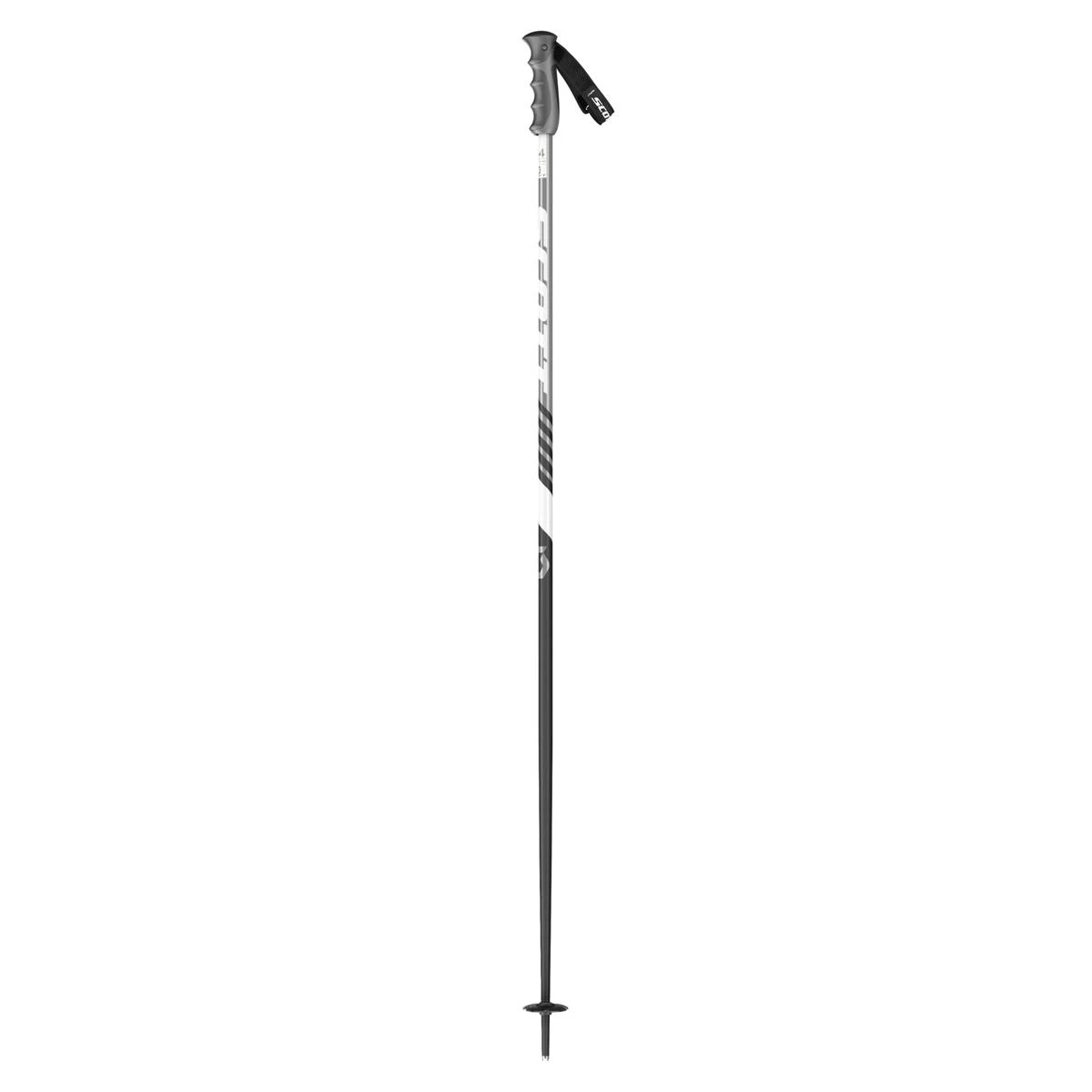 Scott Strike Ski Poles 2022 5 Scott Strike Ski Poles 2022 - Image 3