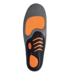Boot Doc Comfort High Arch Footbed -Ski Equipment Stores 321974f2b3b3045cb4b78426dea558713b2f33dcf630a52fcf356afdcdca05b0 66484.1685308942
