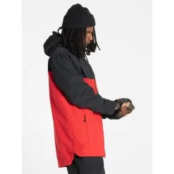 Armada Carson Insulated Jacket Men's 2021 -Ski Equipment Stores 325729f6fb2525f8f95e5f2660f75c25bb72ea7be900efc3d28b33713adcb2a1 58275.1685120353