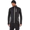 Mons Royale Mens Approach Tech Mid Jacket 1 Mons Royale Mens Approach Tech Mid Jacket -Ski Equipment Stores 32a87734f7b3d98c6747d6a27e92c2fa8c20f1ae43d0de76ed687017fe960f4a 91902.1683079047