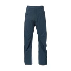 Strafe Capitol Pants 2020 -Ski Equipment Stores 32b91f303f58b22c17e9b52af3cedfac3509f7ebe7ccab72a127fe0d317829da 42715.1683078156