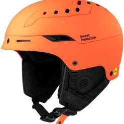 Sweet Protection Switcher MIPS Helmet 2021