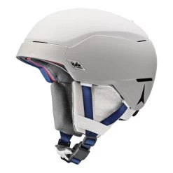 Atomic Count AMID Helmet 11 Atomic Count AMID Helmet -Ski Equipment Stores 33a6c04bdfcab566c7e0cbd6bddc640a75ae07d61facb409b32842a1aa12ff9b 36176.1683078830