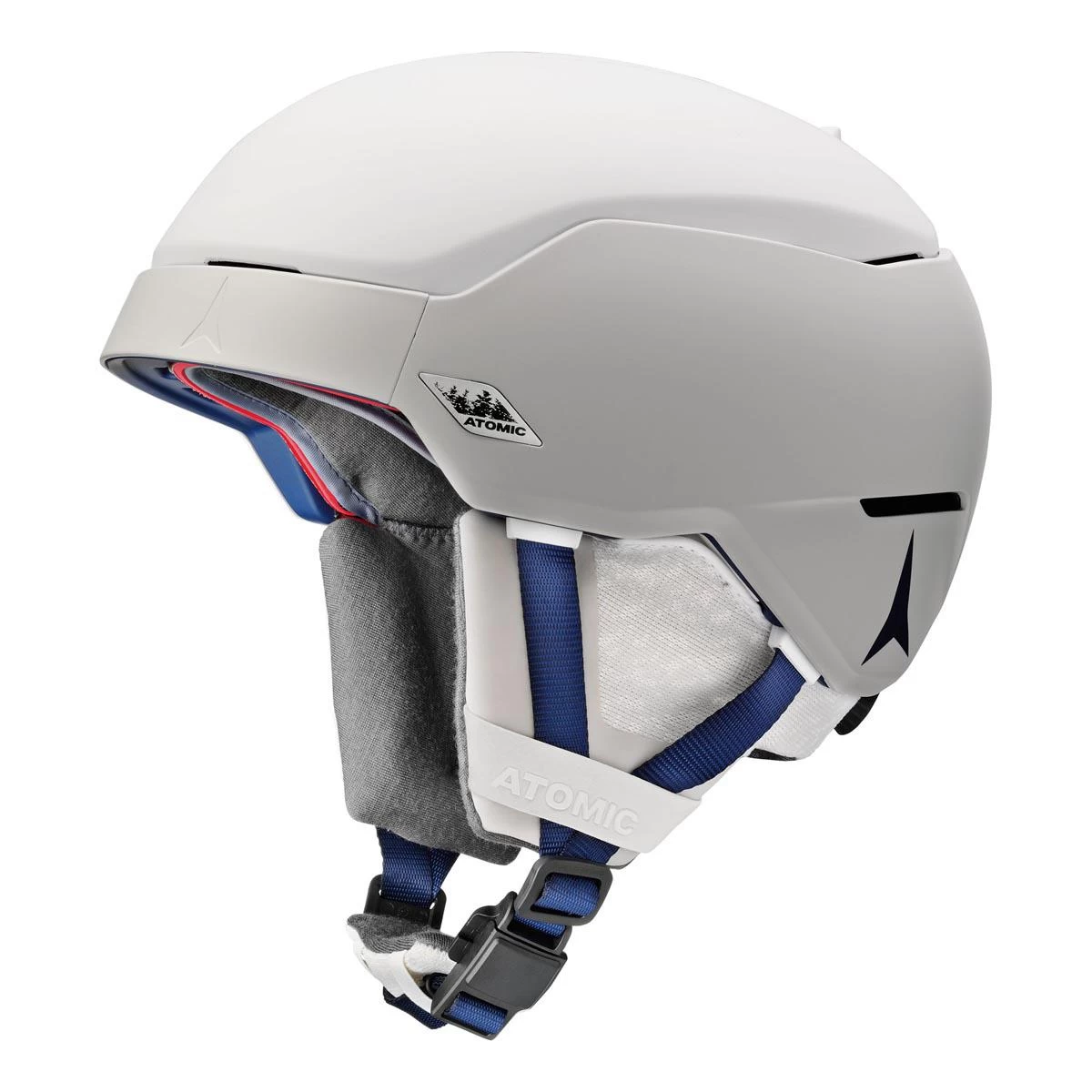 Atomic Count AMID Helmet 7 Atomic Count AMID Helmet - Image 5