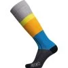 Nitro Mens Cloud 5 Socks -Ski Equipment Stores 33aadf2f9f8a234fe3cbedd8a335bfc6dc613a54e3ebe68395dcacae3c8194e8 23991.1681537505