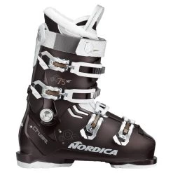 Nordica Cruise 75 Women's Ski Boots 2023 -Ski Equipment Stores 33aaf7a74c955b3b2c08904ad2c923d8a03882a1cb4d86a03e71d690c972ff0e 72923.1683481817