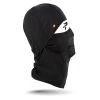 Arva Balaclava Classic 1 Arva Balaclava Classic -Ski Equipment Stores 33bcdde119440a9dea20515c7cba38b74e0f050a8cd72d4bc6e82675151c9ff8 40343.1681555234