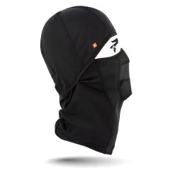 Arva Balaclava Classic
