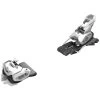 Tyrolia Attack 14 Gripwalk Ski Bindings With Brake 2023 -Ski Equipment Stores 33c356c98a9ba300afc59bce41e4a6532441b59fc6c9f82ac448207ec78d7bba 14394.1683757021