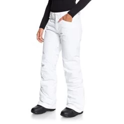 Roxy Backyard Women's Pants -Ski Equipment Stores 33e39c90a9ddccf2460e285a5fab9c4dfba4a9f65baa6f16871029008bba2514 77677.1685323672