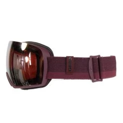 Giro Article Goggles -Ski Equipment Stores 34065d5d3d5a86ec995f2e5fa5ff974a608716a672ba5e9bd2e5bd285c3b085c 07799.1683760027
