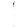 Line TAC Ski Poles 2023 1 Line TAC Ski Poles 2023 -Ski Equipment Stores 3406905a37d0e12a333fedc6c03237e1ca55f92fd370c615271aa64f7d18b810 42936.1681538497