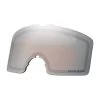 Oakley Line Miner S Spare Lens 2022 -Ski Equipment Stores 3438373070f037ddb5bf129f49fa6fa4c436feb53961fbd05434c92465d16ec9 21363.1681550367