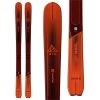 Salomon MTN Explore 88 Skis 2022 -Ski Equipment Stores 3445c45486c54ff23e0280afa602ae6521e325f4ac19e20af7d186a483b930c5 87717.1681548382