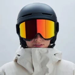 POC Obex Pure Ski Helmet 2023 -Ski Equipment Stores 3477f6eaccea6e3fcba262bc48977e74337e2764a44c69af664f11112b68da2f 61265.1685062884