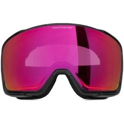 Sweet Protection Interstellar RIG Reflect Goggles 2022 14 Sweet Protection Interstellar RIG Reflect Goggles 2022 -Ski Equipment Stores 34dc5babc61341623f35443bbfc8ceeed12db399247905fb71529cfa5bbde1c6 79769.1685019626