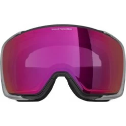 Sweet Protection Interstellar Goggles 2021 17 Sweet Protection Interstellar Goggles 2021 -Ski Equipment Stores 350fa3d74891dff0482430059f529c88cba7e5b4b174af3ae212d91b37a1eb84 98726.1683757919