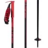 Line WALLISCH STICK Ski Poles 2021 -Ski Equipment Stores 351739eb6c93daaea4557c22217344ccb7417920038b8e8803696e61e884c76d 91729.1684526567