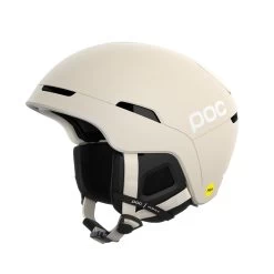 POC Obex Mips Ski Helmet 2024 -Ski Equipment Stores 351ccb1bbae25220bb559d01d1b23a538bfcaebf59866ed5f503734b88a2fa5e 73213.1684613547