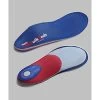 Masterfit QuikBeds Pro Snow Insole Small -Ski Equipment Stores 3598c292467f6f4fd17e92225c9127f583f71c71bcb899d97158897409cba8e0 83162.1682469265