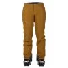 Sweet Protection Diamond Women's Gore-Tex Pants 2 Sweet Protection Diamond Women's Gore-Tex Pants -Ski Equipment Stores 35a44f0a890c094c6b5b07202eec2eed952467ec18f12aaca56e5f6157a79b03 54054.1683322816