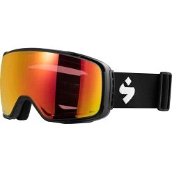 Sweet Protection Interstellar Goggles 2021 19 Sweet Protection Interstellar Goggles 2021 -Ski Equipment Stores 35b15f2c2303847e7a809d41a82f441912cfa1b5f9afc9d5f6d0fddb1066b69c 78374.1683757920