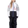 686 Exploration Insulated Jacket Boy's -Ski Equipment Stores 3642d2e53dbf1ea9d1c013f0cf0a06a6ecce649841ae0eeb447da61b535f2fd8 32256.1681962189