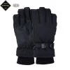 POW Gloves Trench GTX Gloves 2023