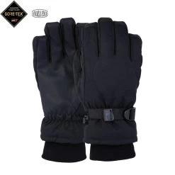 POW Gloves Trench GTX Gloves 2023