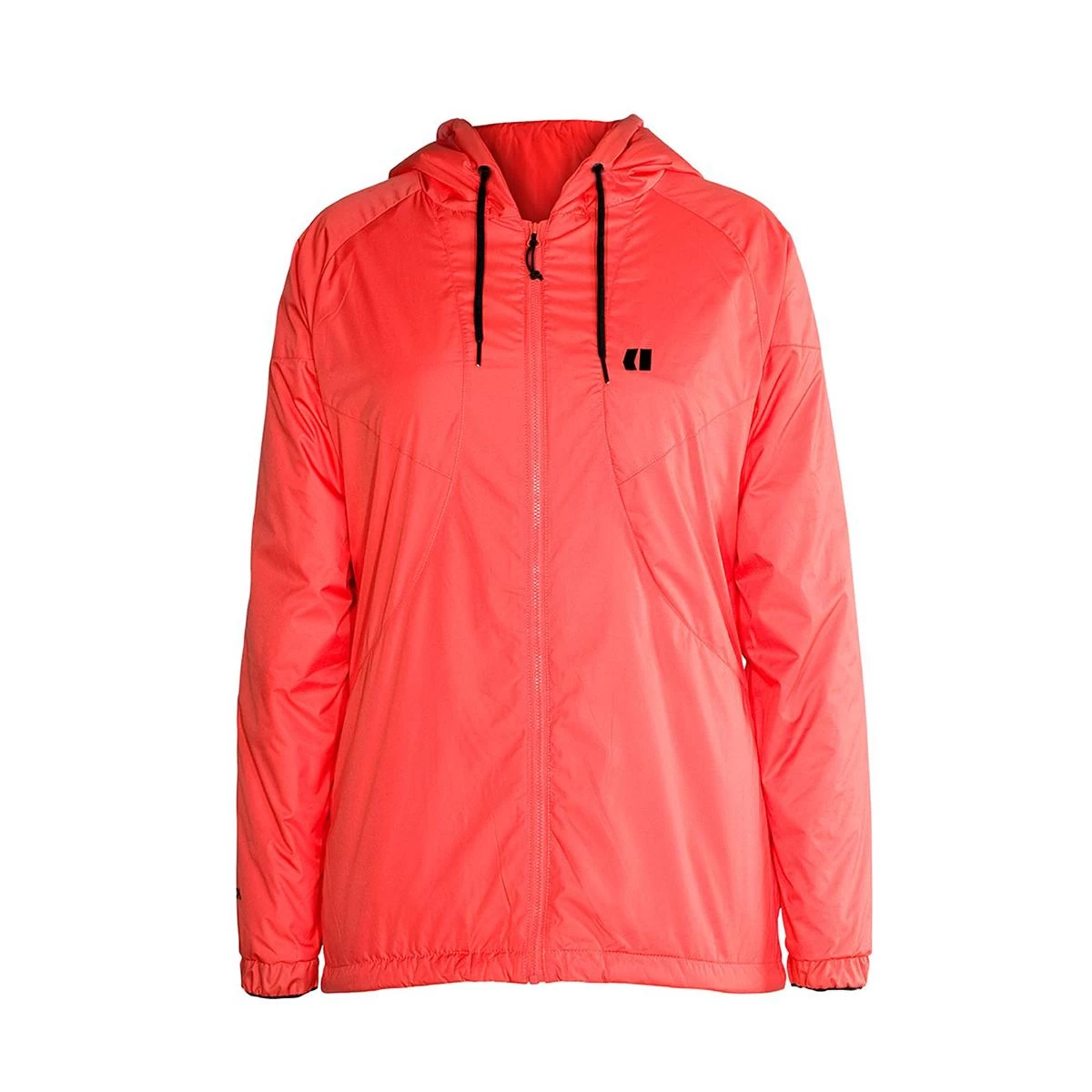 Armada Crescent Insulator Women's Hoody 6 Armada Crescent Insulator Women's Hoody - Image 4