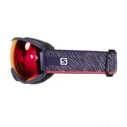 Salomon Ivy Sigma Goggles 2021 14 Salomon Ivy Sigma Goggles 2021 -Ski Equipment Stores 3740bbf441122799e8c5e4e3b7195b6f9b701088a9ea497c81c9cae569ce8db5 72289.1684108861
