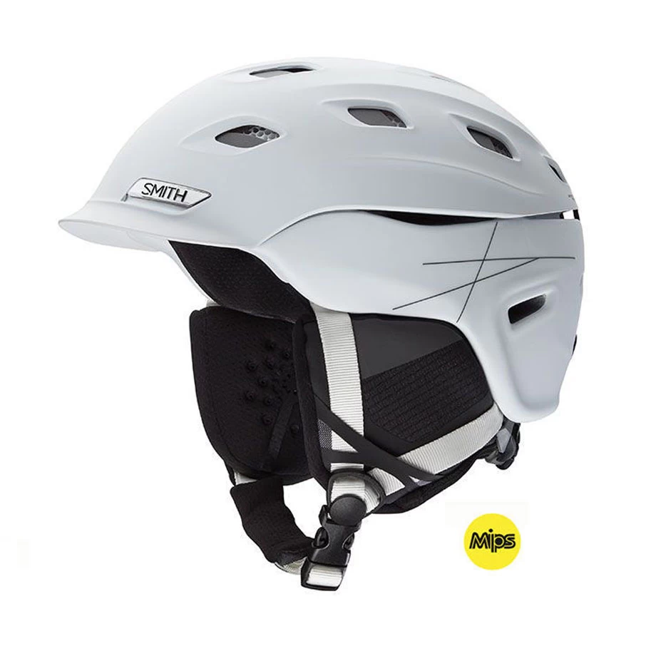 Smith Vantage MIPS Helmet 4 Smith Vantage MIPS Helmet - Image 2