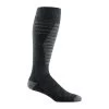 Darn Tough Edge OTC Socks -Ski Equipment Stores 375805d3f8b0efc937d5b7679ddcdd007e047bdbb2ff0c3c1422425feb37c2ea 39181.1681543092