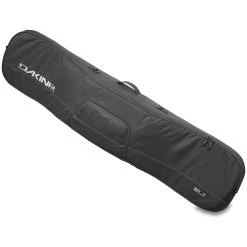Dakine Freestyle Snowboard Bag -Ski Equipment Stores 37f8bc07a53ec00e1695bdcbe9d1cad6970a08c13d88e063ef0a0730e12ff970 68977.1684642469