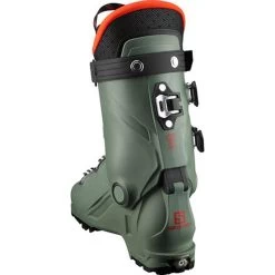 Salomon Shift Pro 80 T Ski Boots 2022 10 Salomon Shift Pro 80 T Ski Boots 2022 -Ski Equipment Stores 381ed8144dde4bd6e4d4c22781477749e2a169293976e473cfd0e4df457f4b02 04716.1684512163