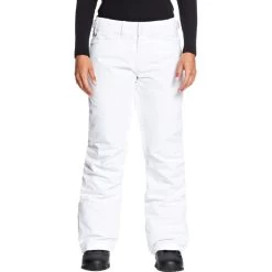 Roxy Backyard Women's Pants -Ski Equipment Stores 38289cd3d1f34d371b6ce5a49b03490bb10d07936cf7eaa9c5c59ce276c4bfb8 38652.1685323672