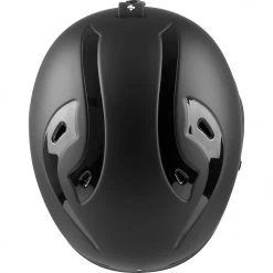 Sweet Protection Blaster II Helmet 2021 -Ski Equipment Stores 3841b73d1f5fb2e0988376c4404e4686b679f7b3f794979cd373ced2113404be 99299.1685352521