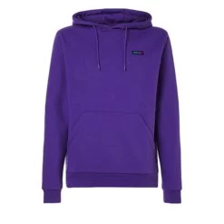 Oakley Gradient B1B Patch Hoodie -Ski Equipment Stores 388eecf4ad155d1556f6b327230b290ff125a4a6b46adc0a84855acf3ea23d3e 63427.1683078673