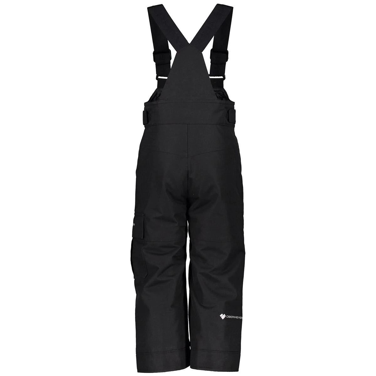 Obermeyer Volt Kid's Pants 2021 5 Obermeyer Volt Kid's Pants 2021 - Image 3