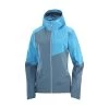 Salomon Bonatti Trail Wp Jacket Women's -Ski Equipment Stores 3906041753068fba8167f1101a6bdfc2c870553f1328334e763509491e0c8d6a 26711.1681546138