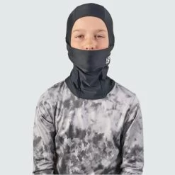 BlackStrap The Kids Hood 16 BlackStrap The Kids Hood -Ski Equipment Stores 3937b5f70f38e497cf8bda04c5e87c4af5519147b84760bffd5bb69808179dd1 18215.1683758243