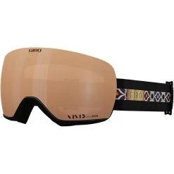 Giro Lusi Goggles -Ski Equipment Stores 39894a2e29d0ebfe23574d6456226c41bbb7f5213ec34d4279adc86ef654a3d5 95160.1683079247