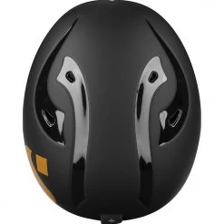 Sweet Protection Blaster II Helmet JR 2022 -Ski Equipment Stores 399b76e130bc570eb56f4764926bdbf17e4e15e6cec1bd0d3c746675ae142453 94586.1684729250