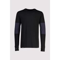 Mons Royale Mens Alta Tech Long Sleeve Base Layer Crew -Ski Equipment Stores 39a203eff7cdd736c08a46971fea06fa18cfa8b3e351b889ffef1d74adff9f35 53088.1683078917