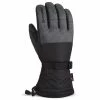 Dakine Talon Glove 2023 -Ski Equipment Stores 3a263e7815eee0daba74919c0d47b7b82ccb41ae7ec038b3a9b657b11f84302c 96285.1681548914